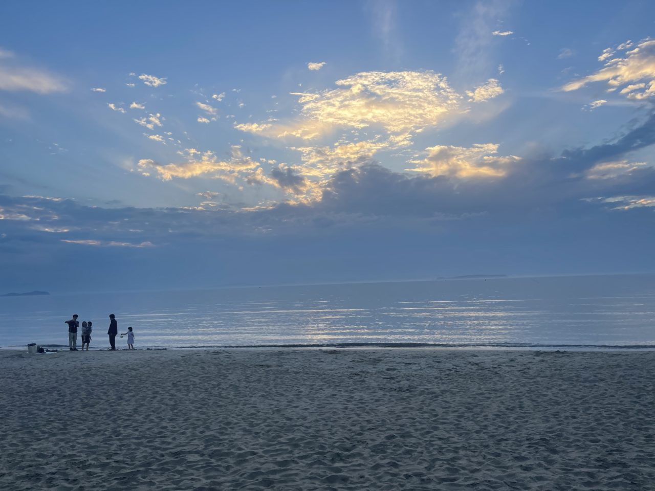 >ビザ・在留資格専門　中山尚美行政書士事務所